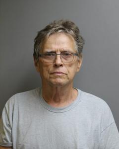 Larry Douglas Turner a registered Sex Offender of West Virginia