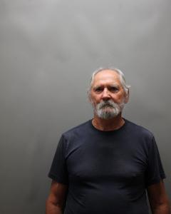 Donald B Surber a registered Sex Offender of West Virginia