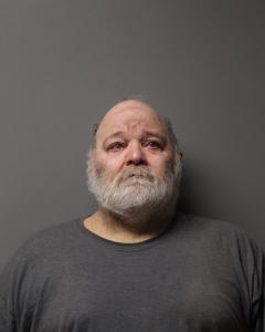 Dexter Allen Adkins a registered Sex Offender of West Virginia
