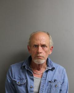 James Anderson Roy a registered Sex Offender of West Virginia