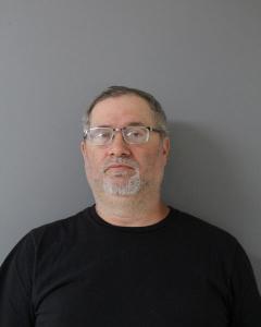 Frank H Koubik a registered Sex Offender of West Virginia