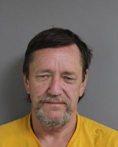 Calvin R Sturgill a registered Sex Offender of West Virginia