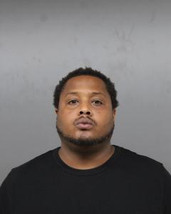 Nafiys A Abdullah a registered Sex Offender of West Virginia