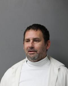 Jeremy L Mccormick a registered Sex Offender of West Virginia