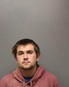 Jacob R Critchfield a registered Sex Offender of West Virginia