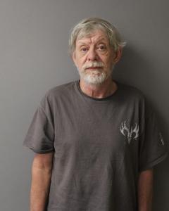 Donald Lee Lambert a registered Sex Offender of West Virginia