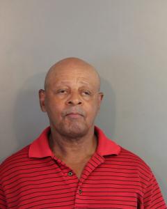 Herbert Collier a registered Sex Offender of West Virginia