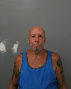 Larry Wayne Gladwell a registered Sex Offender of West Virginia