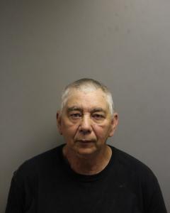 Raymond Wade Burgess a registered Sex Offender of West Virginia