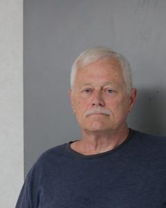 James Michael Sturgill a registered Sex Offender of West Virginia