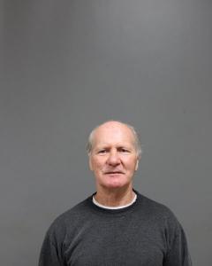 Raymond Allen Whetzel a registered Sex Offender of West Virginia