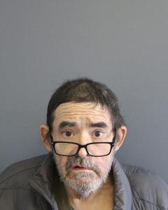 Larry Lynn Dean a registered Sex Offender of West Virginia