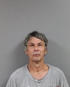 Duane Edward Weatherholtz a registered Sex Offender of West Virginia