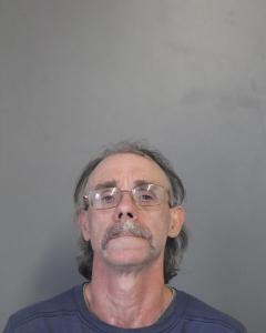 James Squire Neff a registered Sex Offender of West Virginia