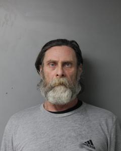 John Russell Byrom a registered Sex Offender of West Virginia