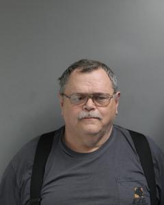 Edward Leon Schwalbe a registered Sex Offender of West Virginia