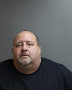 David Lee Kisner a registered Sex Offender of West Virginia