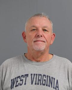 Thomas Oakley Gallion a registered Sex Offender of West Virginia