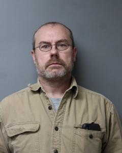 Jerry Walton Dennison a registered Sex Offender of West Virginia