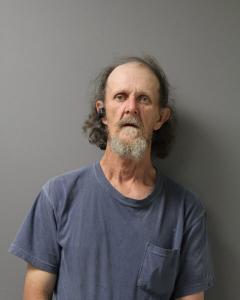 Dennis Lee Sturgeon a registered Sex Offender of West Virginia