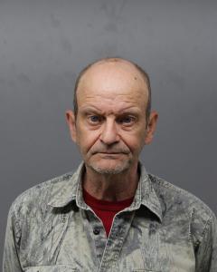 Archie William Stephens a registered Sex Offender of West Virginia