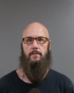 Robert W Decker a registered Sex Offender of West Virginia