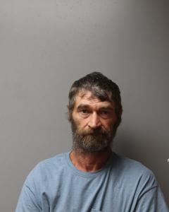 Jackie Eugene Wyatt a registered Sex Offender of West Virginia