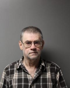 Paul Edward Holley a registered Sex Offender of West Virginia