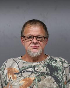 Raymond H Koch a registered Sex Offender of West Virginia