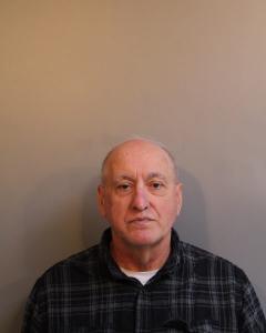 Charles L Mccoy a registered Sex Offender of West Virginia