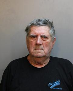 James William Nelson a registered Sex Offender of West Virginia