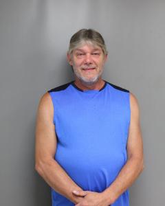 Douglas Wayne Galford a registered Sex Offender of West Virginia