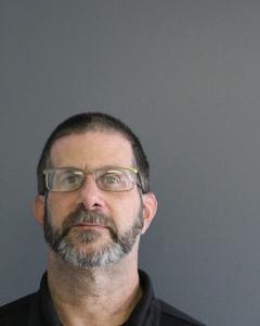 John Christian Barberio a registered Sex Offender of West Virginia