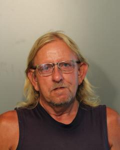 David Allen Campbell a registered Sex Offender of West Virginia