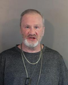 Ronnie Trahan a registered Sex Offender of West Virginia