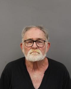 Michael S Adkins a registered Sex Offender of West Virginia