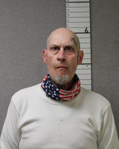 William Gene Smith a registered Sex Offender of West Virginia