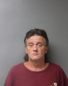 Timothy E Miller a registered Sex Offender of West Virginia