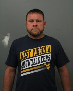 Harry Lee Smith a registered Sex Offender of West Virginia