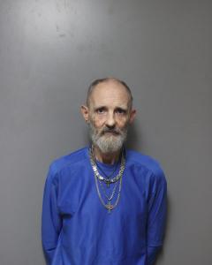 Jack David Raines a registered Sex Offender of West Virginia