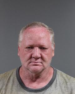 Roger Wayne Adams a registered Sex Offender of West Virginia