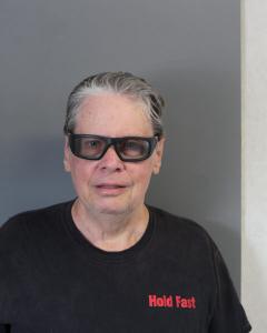 John C White a registered Sex Offender of West Virginia