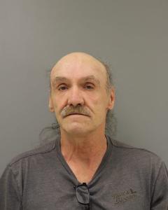 Robert Glen Sullivan a registered Sex Offender of West Virginia