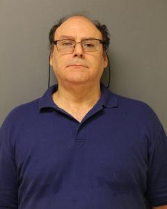 Mark Garret Shamblen a registered Sex Offender of West Virginia