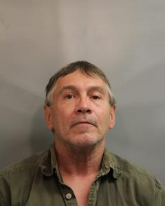 David Glen Lanham a registered Sex Offender of West Virginia