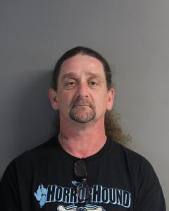 Kenneth May a registered Sex Offender of West Virginia