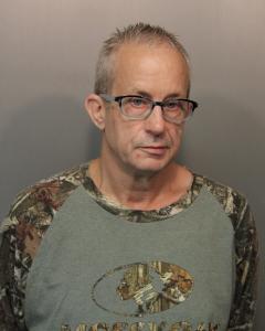 Brian Scott Foland a registered Sex Offender of West Virginia