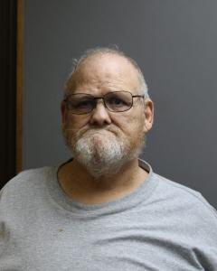 Richard Rodney Dilsworth a registered Sex Offender of West Virginia