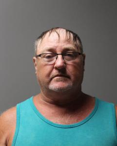 James Roger Dalton a registered Sex Offender of West Virginia