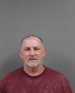 David William Courtney a registered Sex Offender of West Virginia